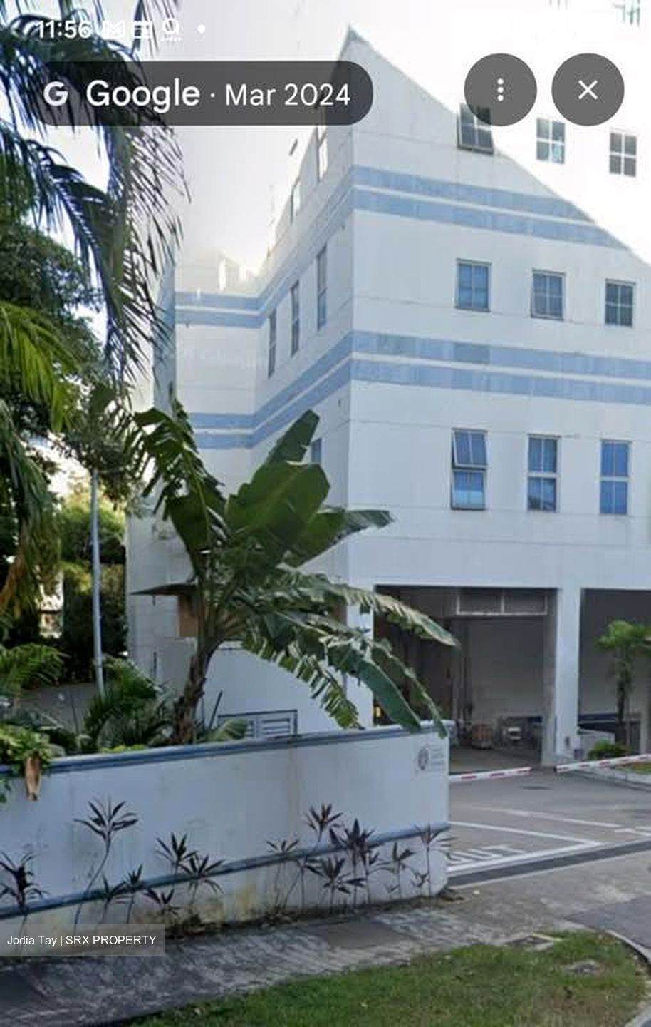 Ka Foodlink (D13), Factory #565092261
